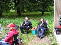 Greenlanding Orebyslot 2009 034